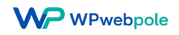 cropped-WhatsApp_Image_2026-07-14_at_8.16.36_PM__1_-removebg-preview.png