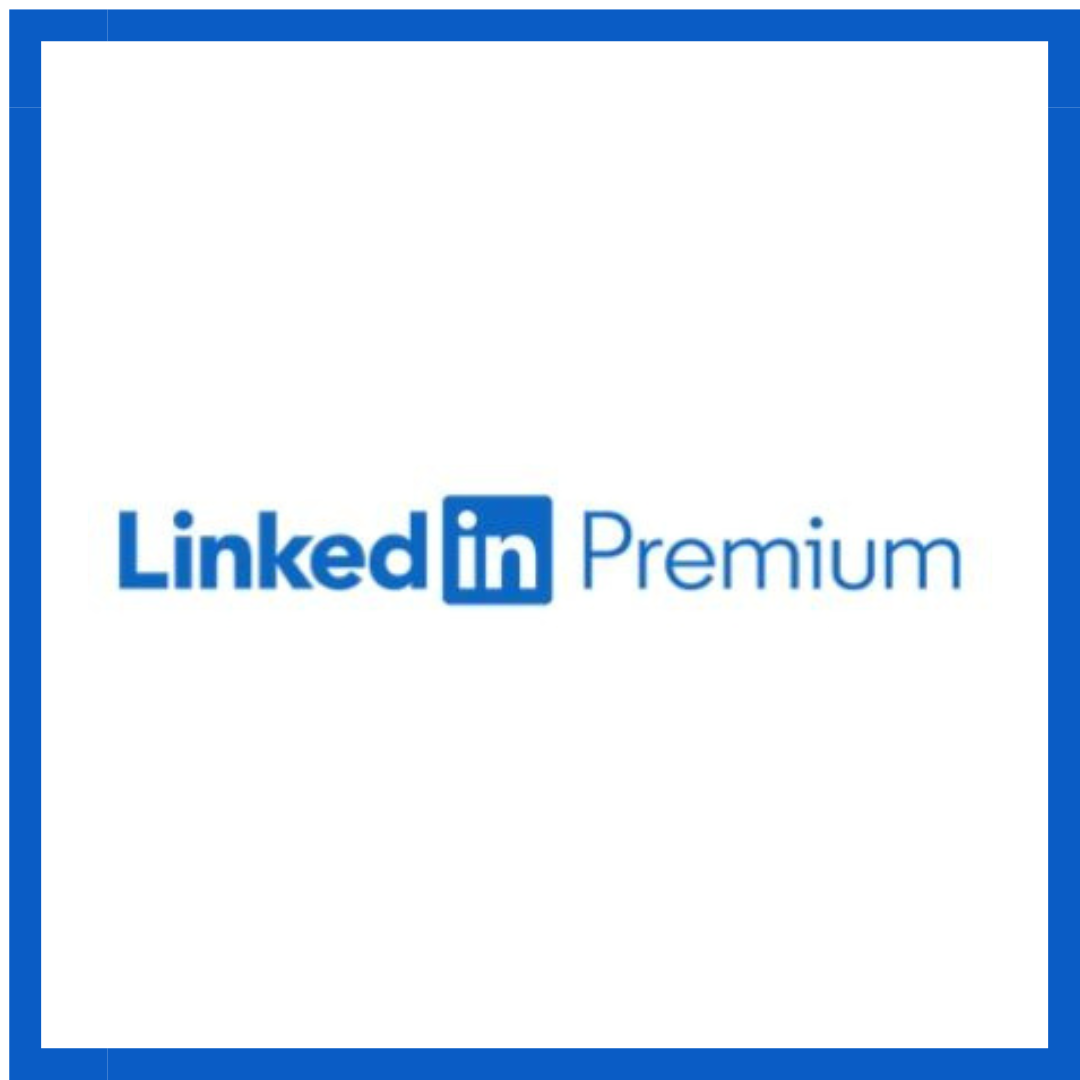 LinkedIn Premium