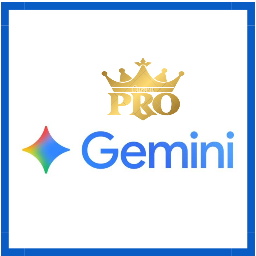 Gemini pro
