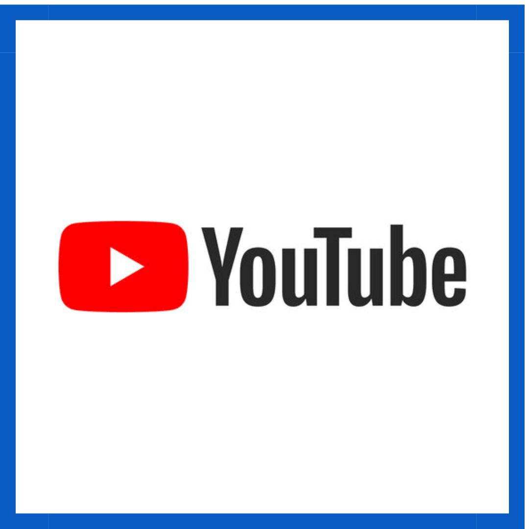 YouTube Premium