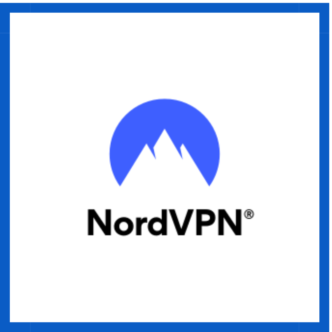 NordVPN