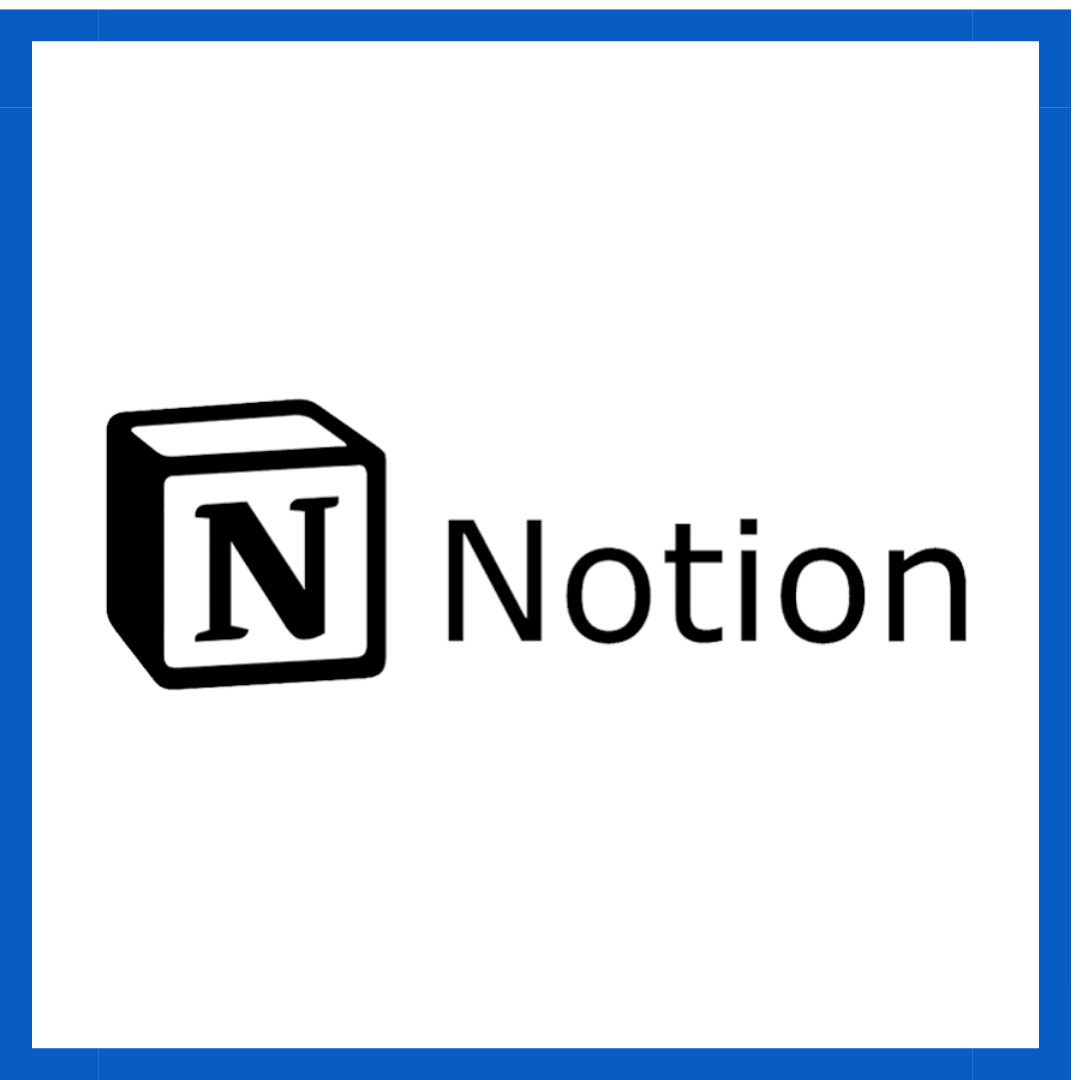 Notion Business