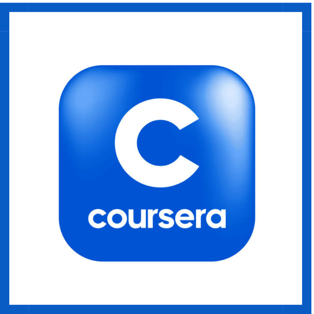 Coursera Plus